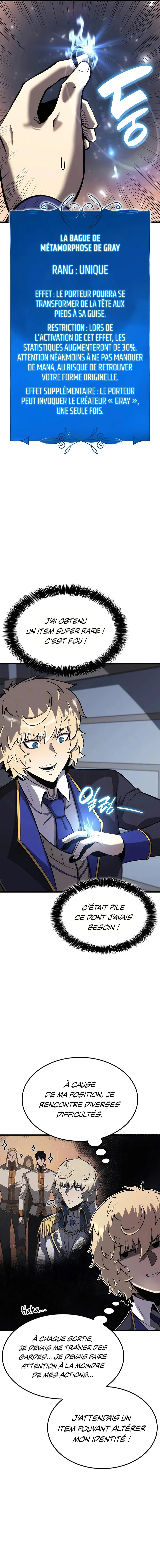 The Count's Youngest Son Is A Warlock - 30 - 67cd1108ec105.webp