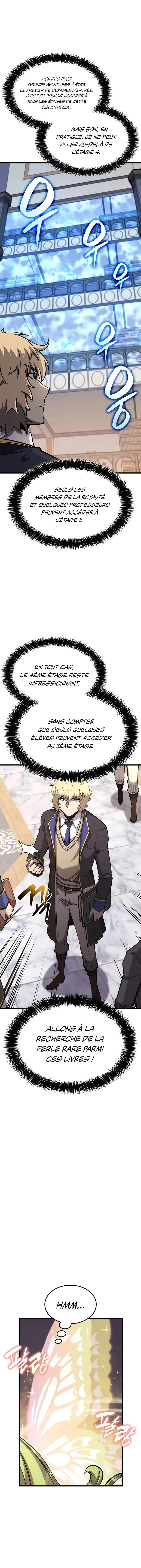 The Count's Youngest Son Is A Warlock - 30 - 67cd110d4dab2.webp