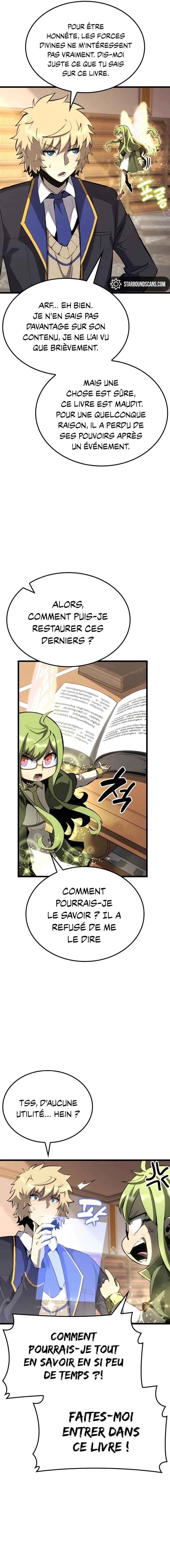 The Count's Youngest Son Is A Warlock - 32 - 67cd112880e6c.webp