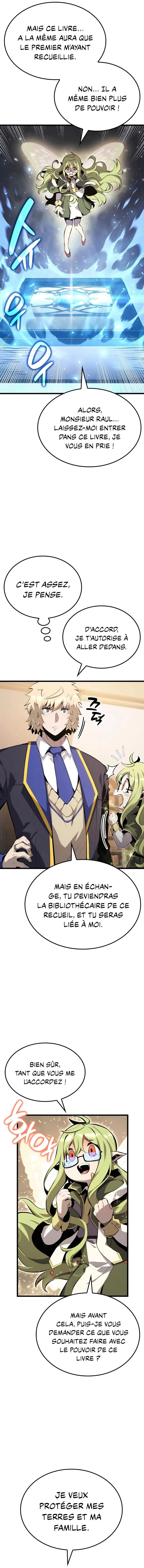 The Count's Youngest Son Is A Warlock - 32 - 67cd112e4d041.webp