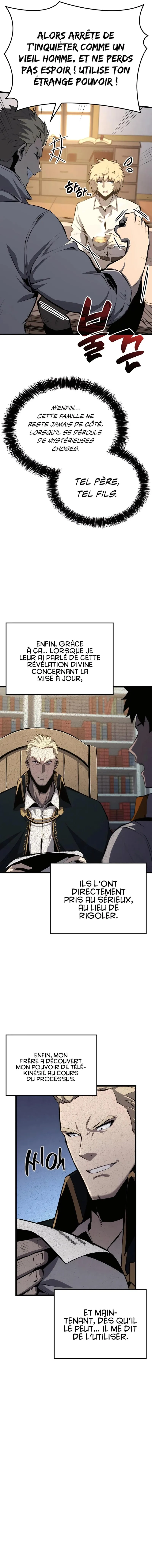 The Count's Youngest Son Is A Warlock - 32 - 67cd113333665.webp