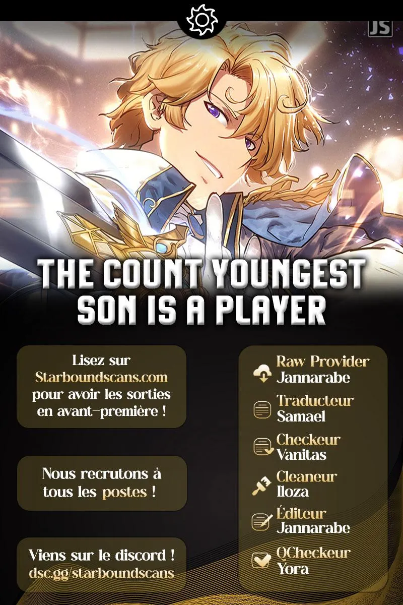 The Count's Youngest Son Is A Warlock - 37 - 67cd117f6e8a3.webp