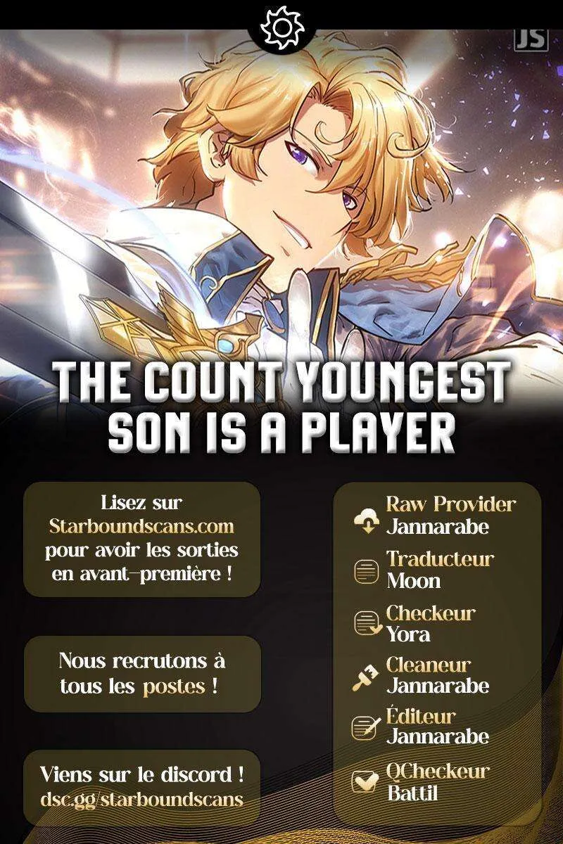 The Count's Youngest Son Is A Warlock - 47 - 67cd122f0b5d6.webp