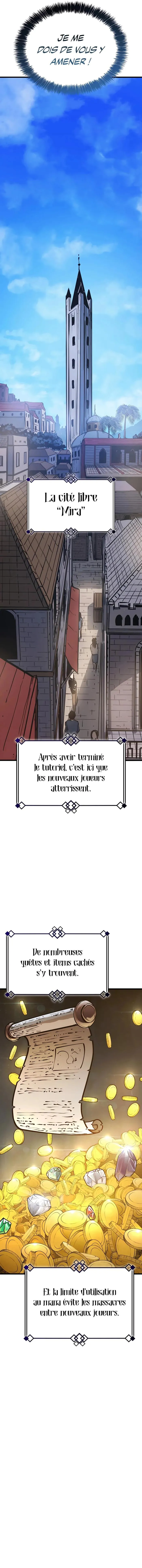 The Count's Youngest Son Is A Warlock - 5 - 67cd12681fb00.webp