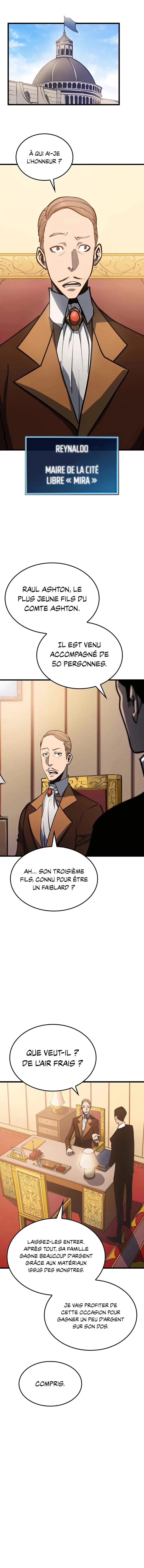 The Count's Youngest Son Is A Warlock - 5 - 67cd126a50a1e.webp