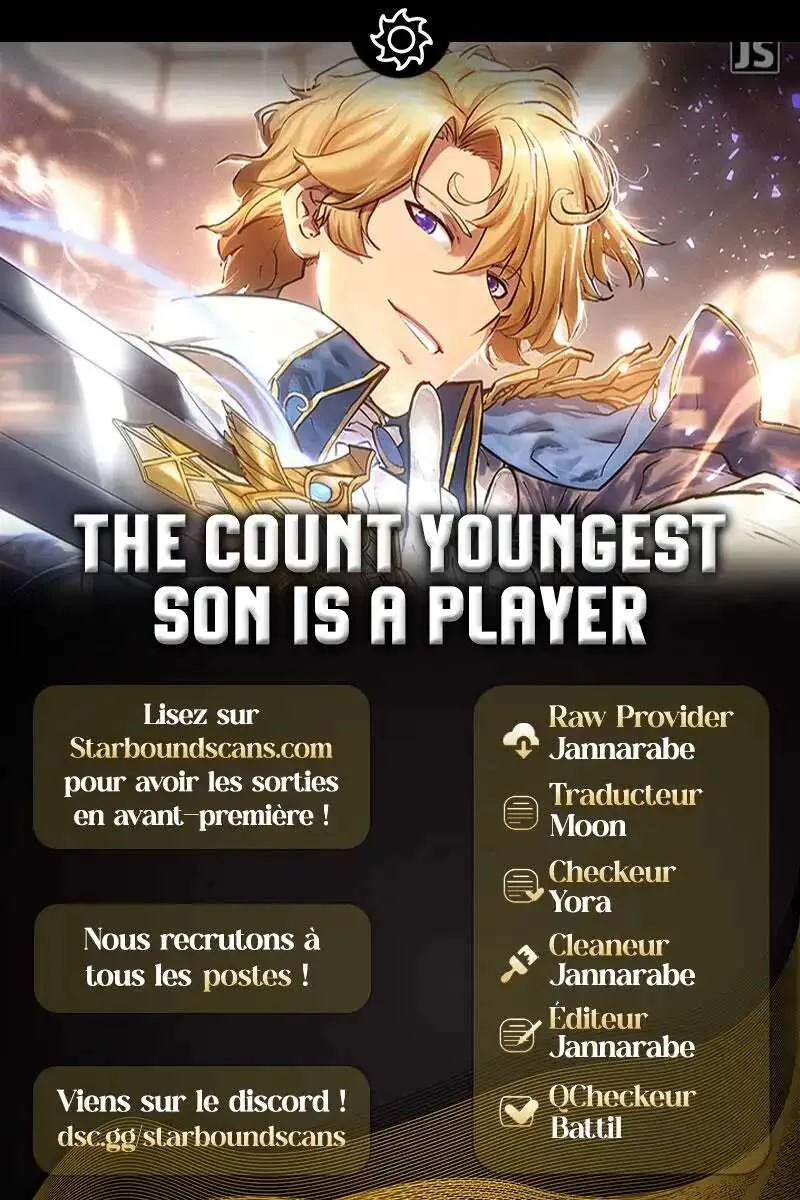 The Count's Youngest Son Is A Warlock - 53 - 67cd1294e4aa7.webp