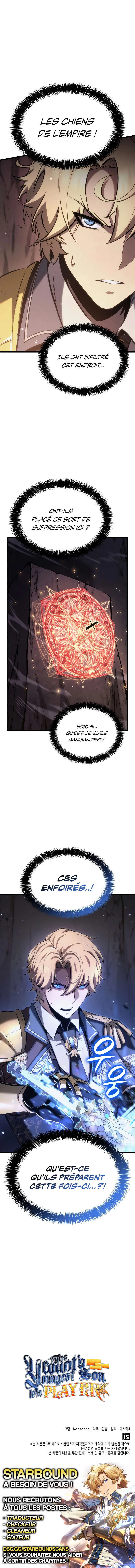 The Count's Youngest Son Is A Warlock - 60 - 67cd131e18bf0.webp