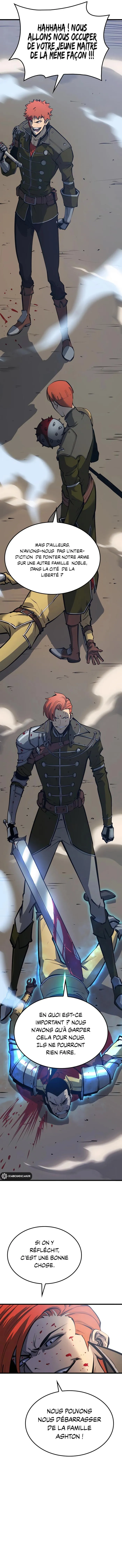 The Count's Youngest Son Is A Warlock - 7 - 67cd13b15fa24.webp