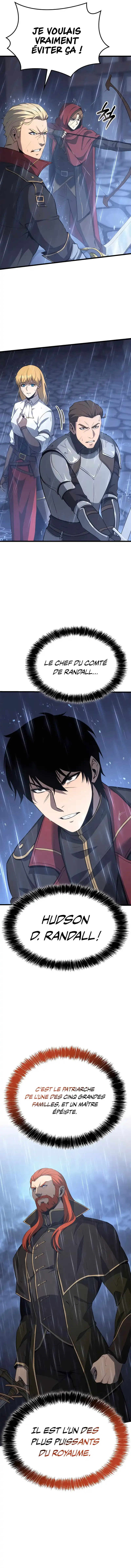 The Count's Youngest Son Is A Warlock - 71 - 67cd13c8cf284.webp