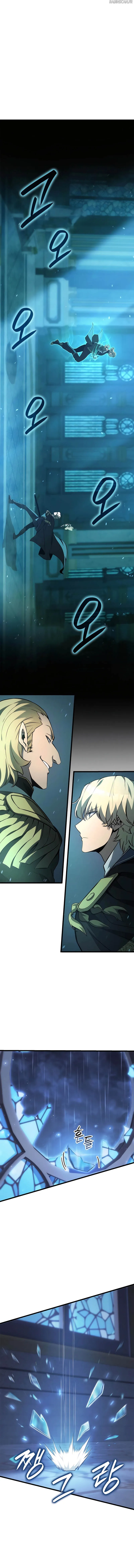 The Count's Youngest Son Is A Warlock - 72 - 67cd13d6cd654.webp