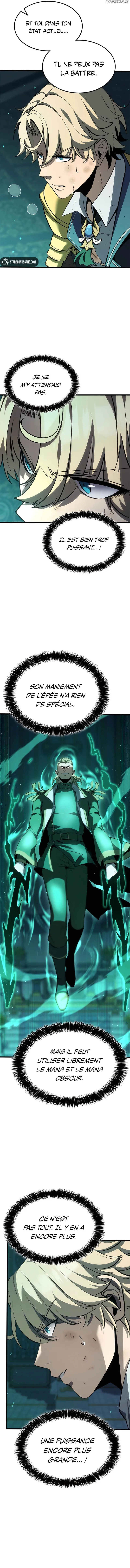 The Count's Youngest Son Is A Warlock - 74 - 67cd13f5cc908.webp