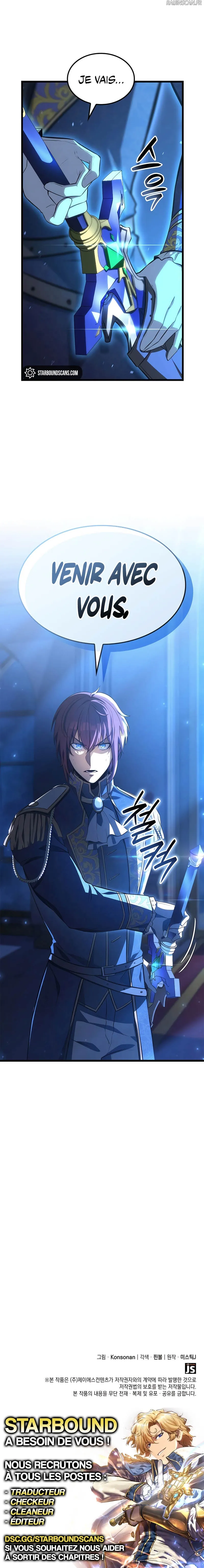 The Count's Youngest Son Is A Warlock - 74 - 67cd1404dc6c5.webp