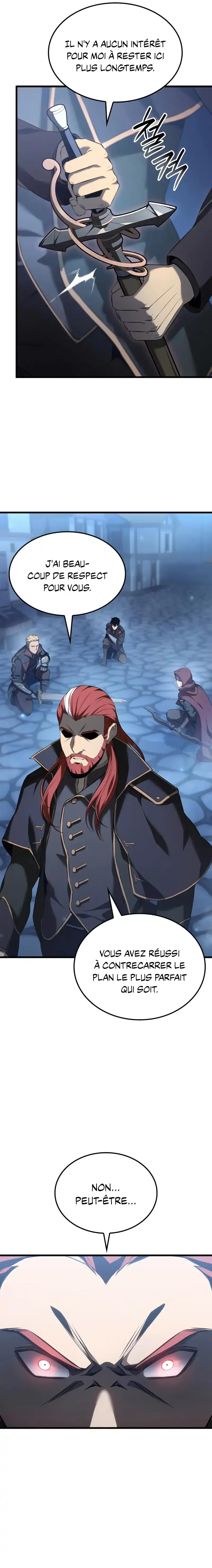 The Count's Youngest Son Is A Warlock - 75 - 67cd1412910c7.webp