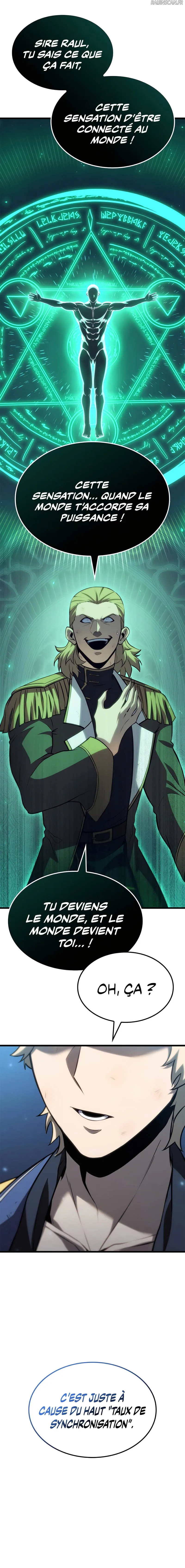 The Count's Youngest Son Is A Warlock - 77 - 67cd142e98334.webp