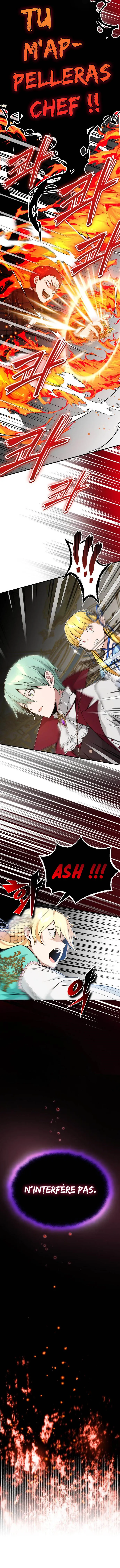 The Dark Magician Transmigrates After 66666 Years - 12 - 67defd9a35b8c.webp