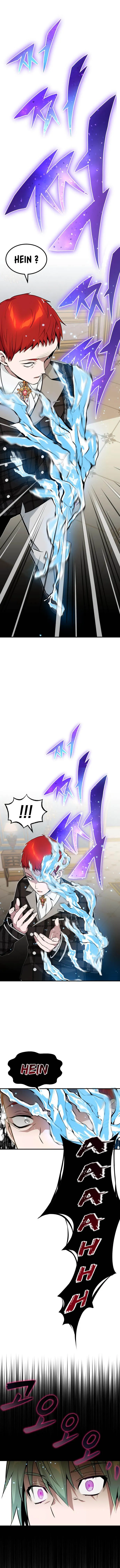 The Dark Magician Transmigrates After 66666 Years - 12 - 67defd9be86c9.webp