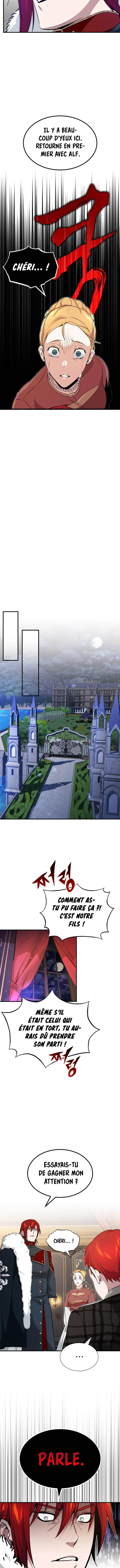 The Dark Magician Transmigrates After 66666 Years - 12 - 67defda1be5ca.webp