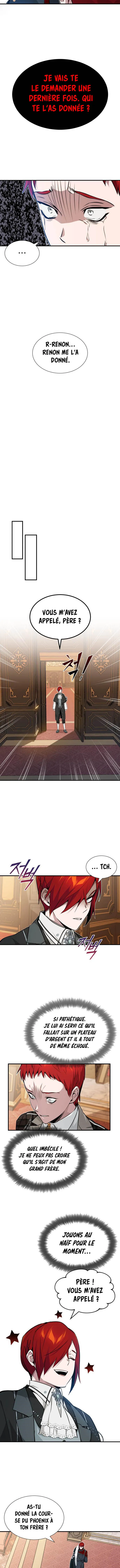 The Dark Magician Transmigrates After 66666 Years - 12 - 67defda35cecb.webp