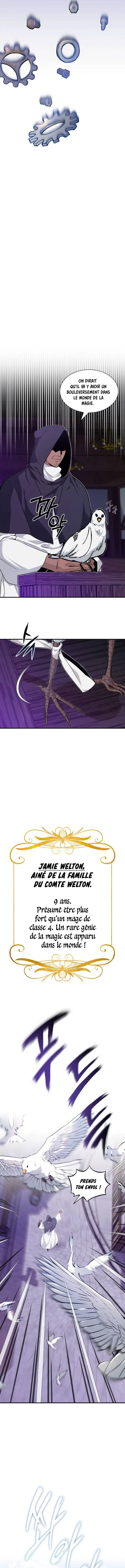 The Dark Magician Transmigrates After 66666 Years - 13 - 67defe90e6424.webp