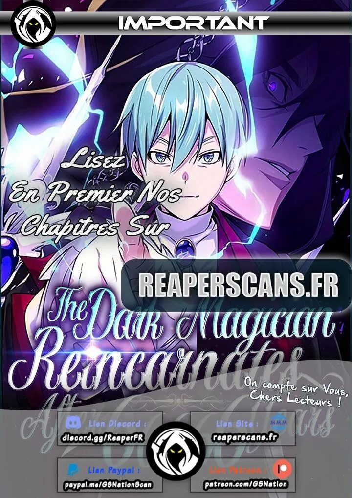 The Dark Magician Transmigrates After 66666 Years - 14 - 67deff80b4a7c.webp