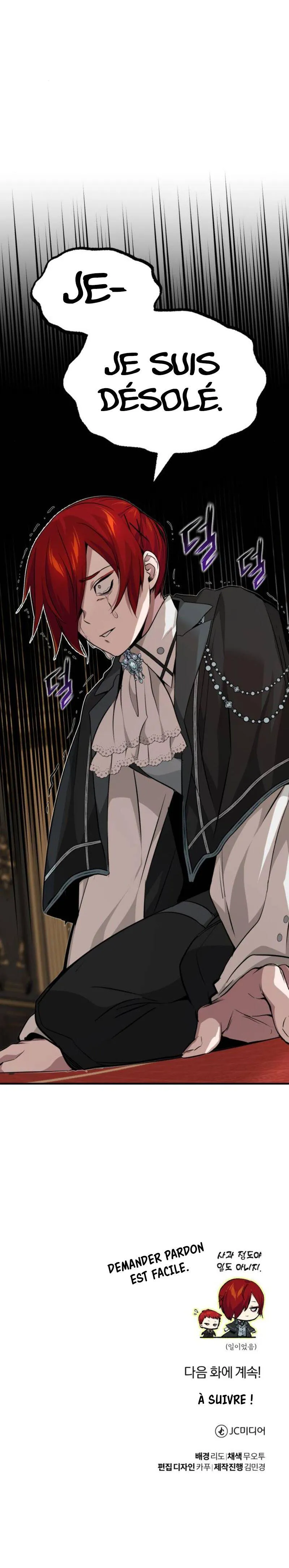 The Dark Magician Transmigrates After 66666 Years - 14 - 67deff8fbeefb.webp