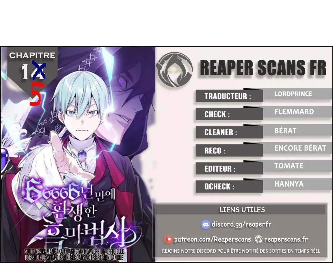 The Dark Magician Transmigrates After 66666 Years - 15 - 67df00924cd03.webp
