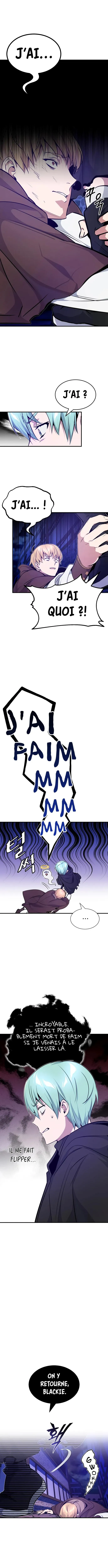 The Dark Magician Transmigrates After 66666 Years - 16 - 67df00a7a1ed9.webp