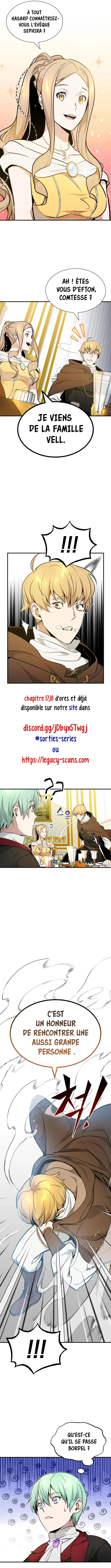 The Dark Magician Transmigrates After 66666 Years - 16 - 67df00aa05ada.webp