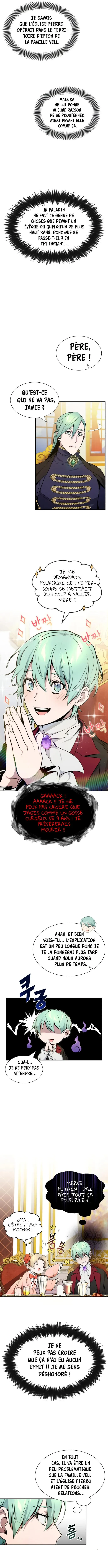 The Dark Magician Transmigrates After 66666 Years - 16 - 67df00aad3e0d.webp