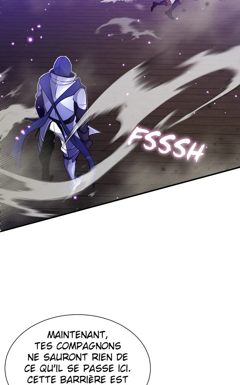 The Dark Magician Transmigrates After 66666 Years - 20 - 67df00d74259c.webp