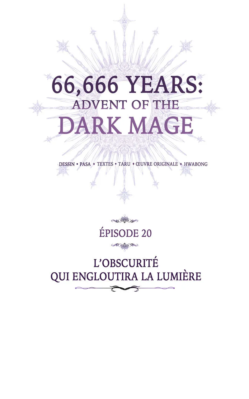 The Dark Magician Transmigrates After 66666 Years - 20 - 67df00d7a9340.webp