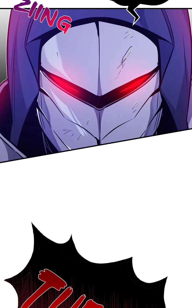 The Dark Magician Transmigrates After 66666 Years - 20 - 67df00d7dd7cb.webp