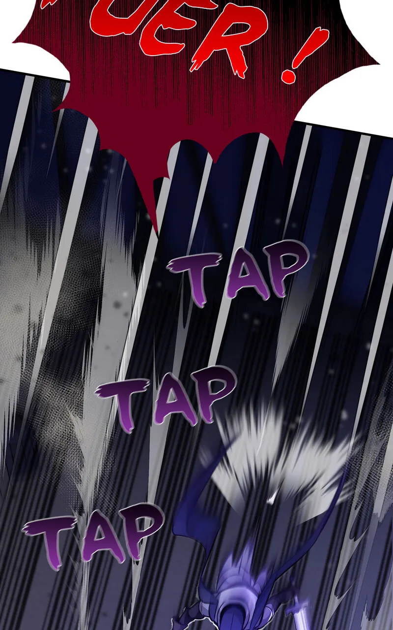The Dark Magician Transmigrates After 66666 Years - 20 - 67df00d812182.webp