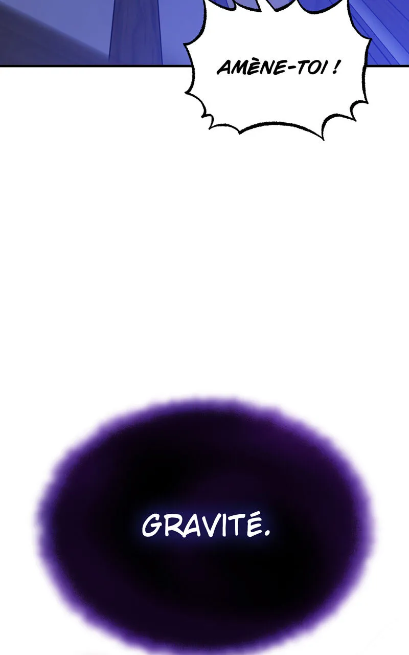 The Dark Magician Transmigrates After 66666 Years - 20 - 67df00d850e1d.webp
