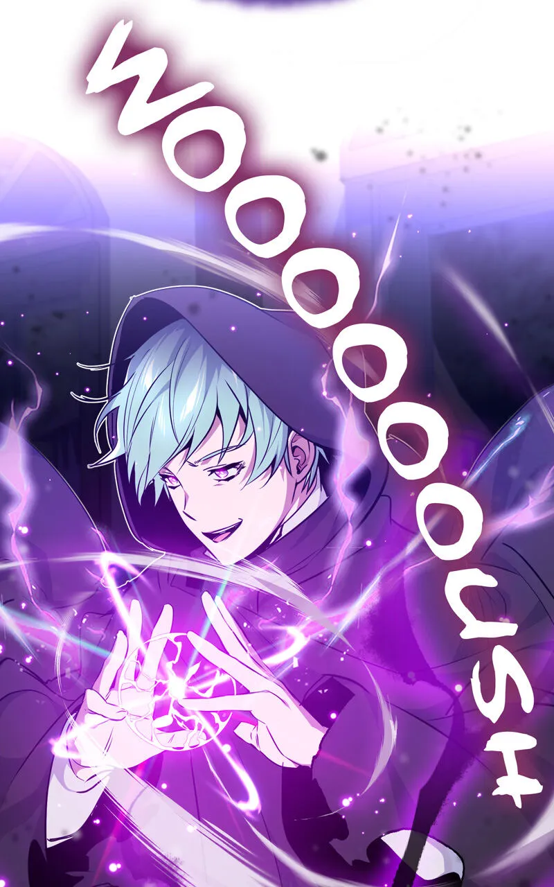 The Dark Magician Transmigrates After 66666 Years - 20 - 67df00d87561e.webp