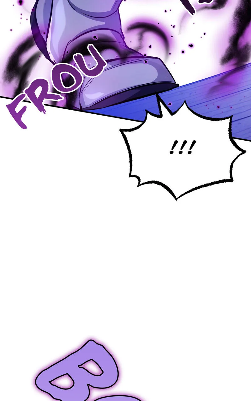 The Dark Magician Transmigrates After 66666 Years - 20 - 67df00d8ab324.webp