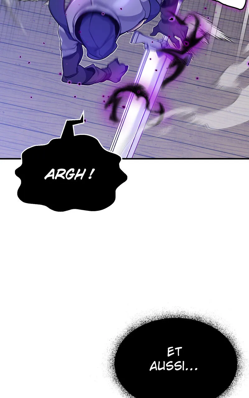 The Dark Magician Transmigrates After 66666 Years - 20 - 67df00d8f3801.webp
