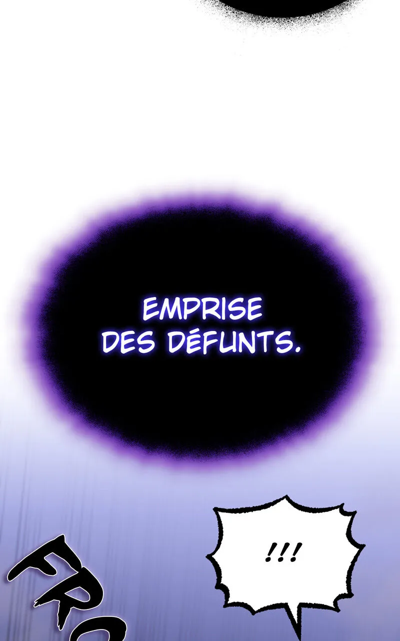 The Dark Magician Transmigrates After 66666 Years - 20 - 67df00d91c4a5.webp
