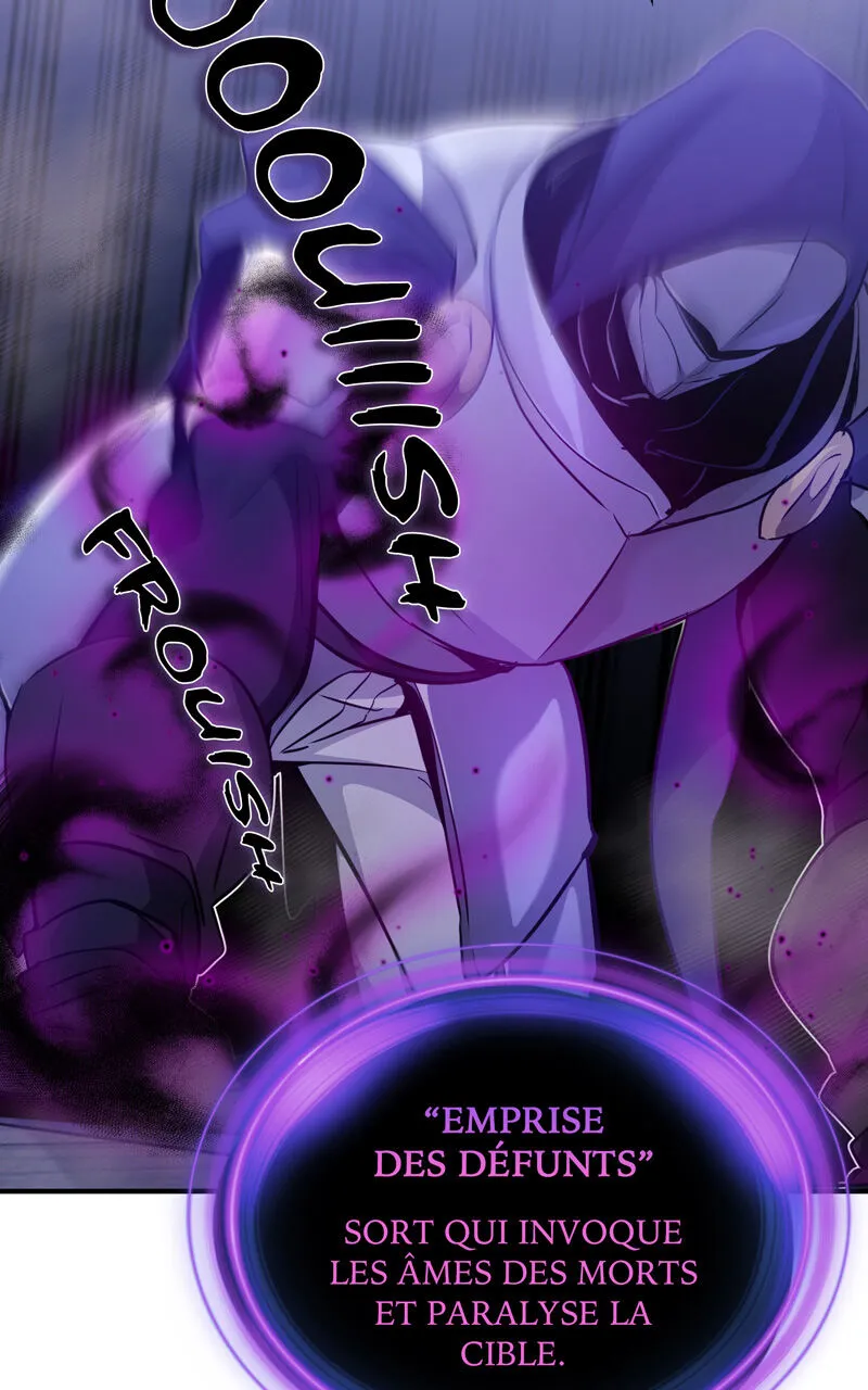 The Dark Magician Transmigrates After 66666 Years - 20 - 67df00d944402.webp