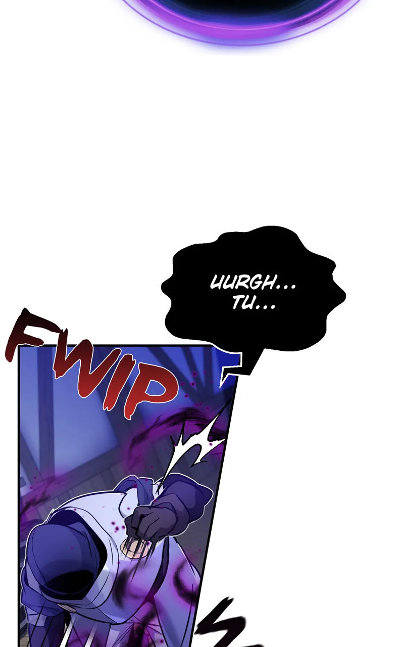 The Dark Magician Transmigrates After 66666 Years - 20 - 67df00d95ef8d.webp