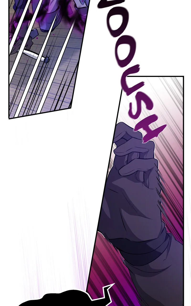 The Dark Magician Transmigrates After 66666 Years - 20 - 67df00d97e786.webp