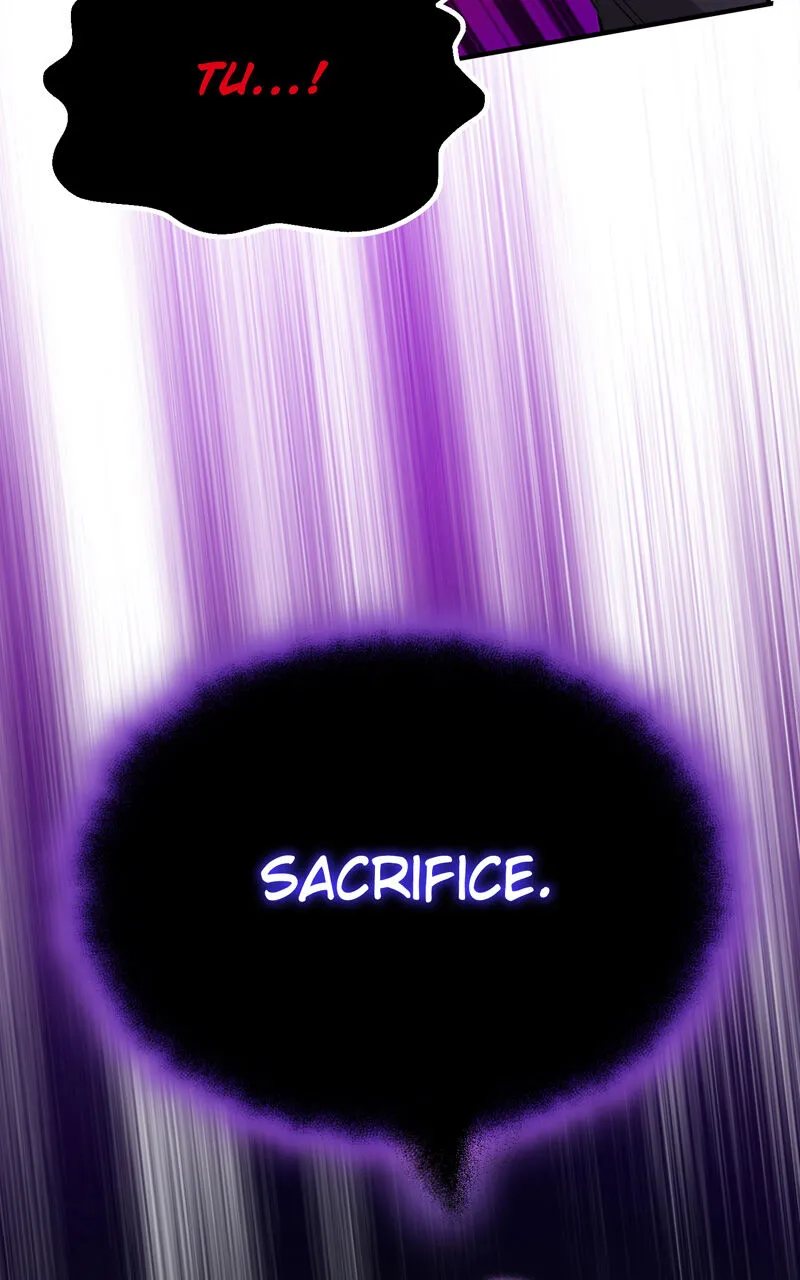 The Dark Magician Transmigrates After 66666 Years - 20 - 67df00d99f386.webp