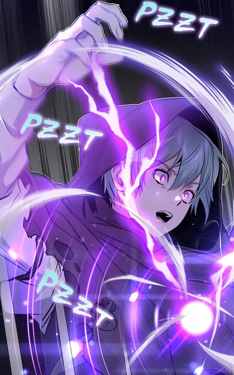 The Dark Magician Transmigrates After 66666 Years - 20 - 67df00d9c9b2e.webp