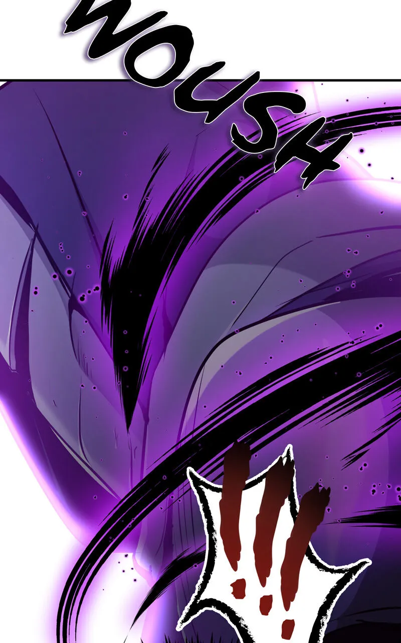 The Dark Magician Transmigrates After 66666 Years - 20 - 67df00da1da3c.webp