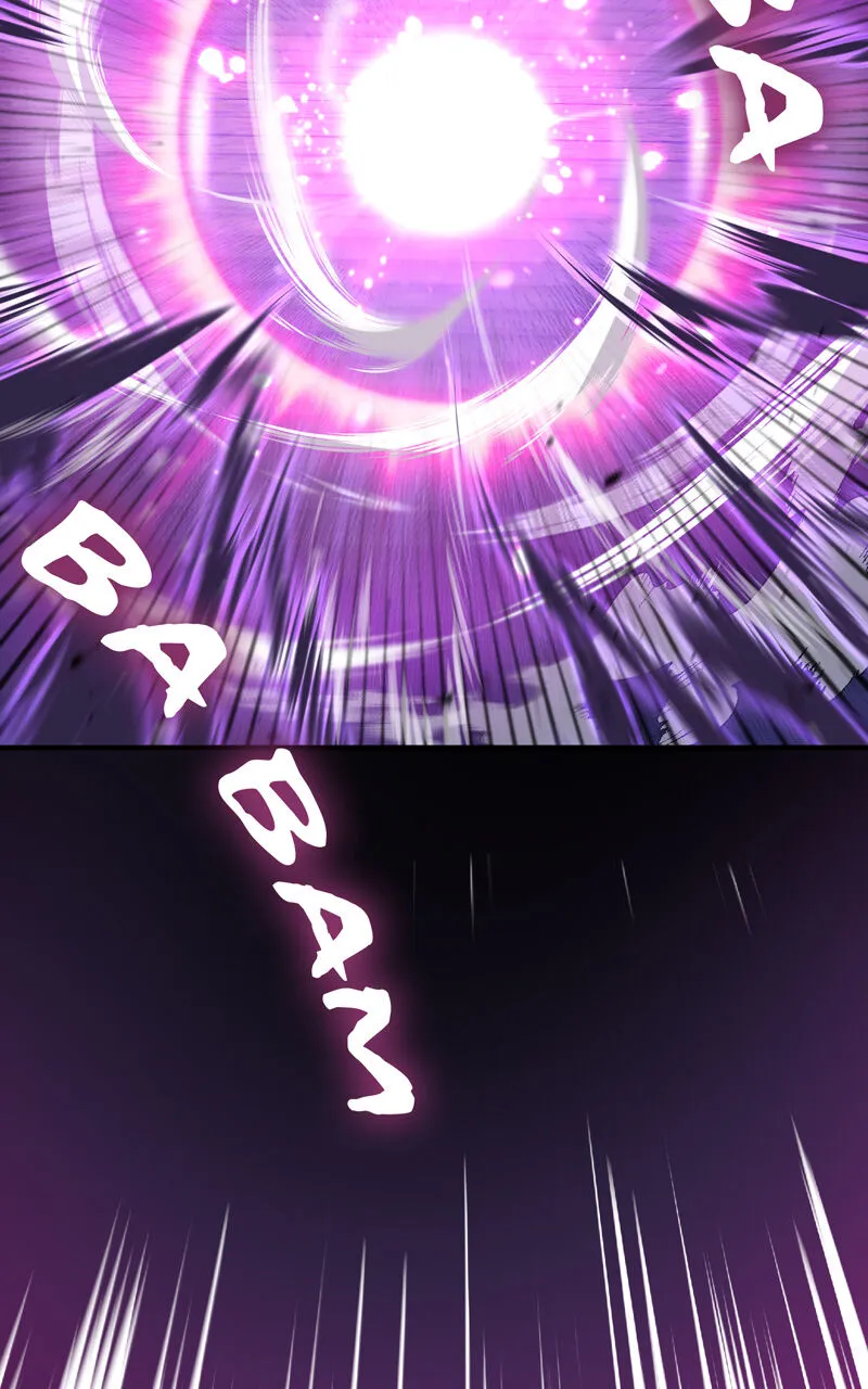The Dark Magician Transmigrates After 66666 Years - 20 - 67df00da9479b.webp