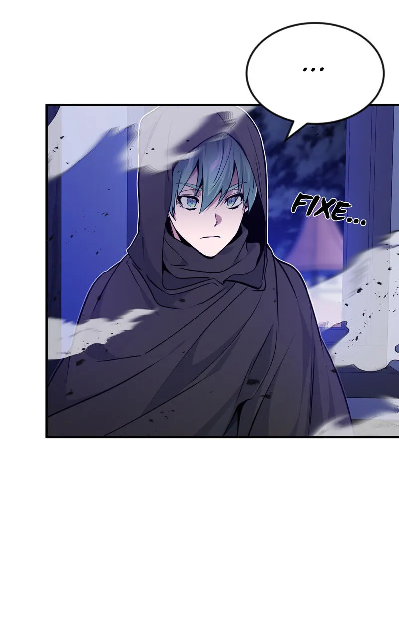 The Dark Magician Transmigrates After 66666 Years - 20 - 67df00dadfa1f.webp