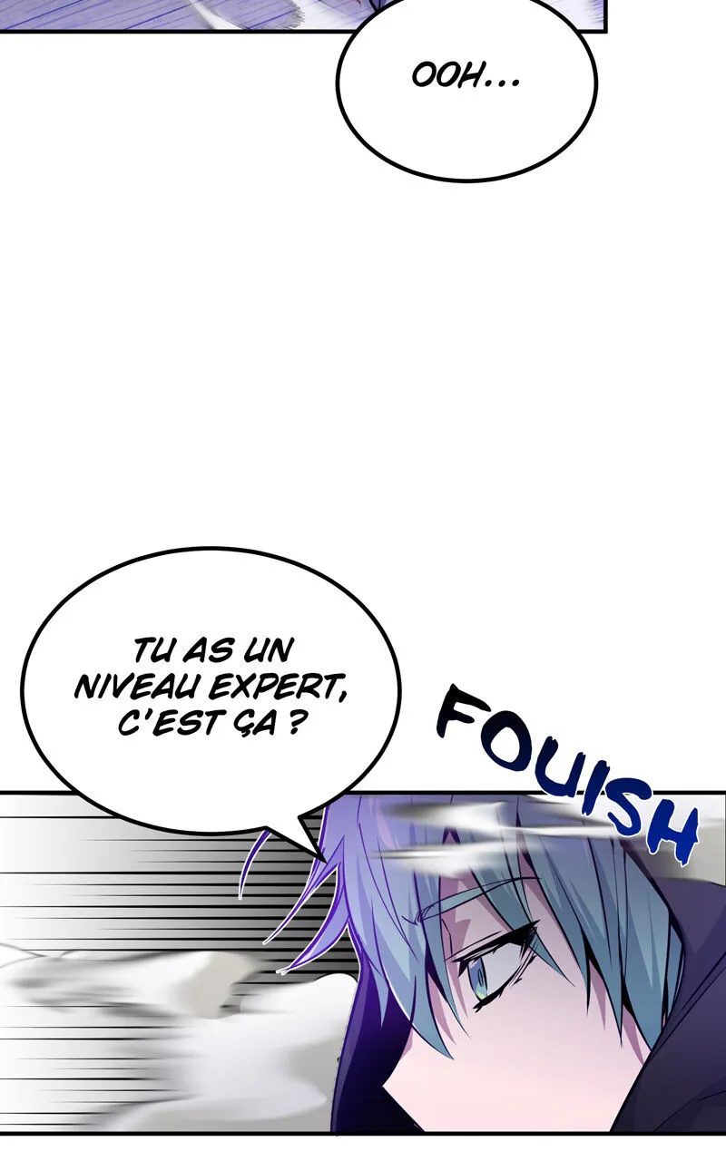 The Dark Magician Transmigrates After 66666 Years - 20 - 67df00db29389.webp
