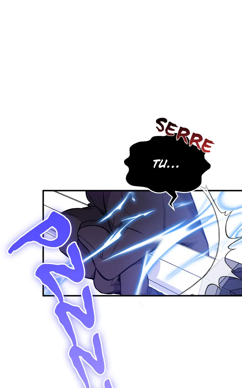 The Dark Magician Transmigrates After 66666 Years - 20 - 67df00db468f9.webp