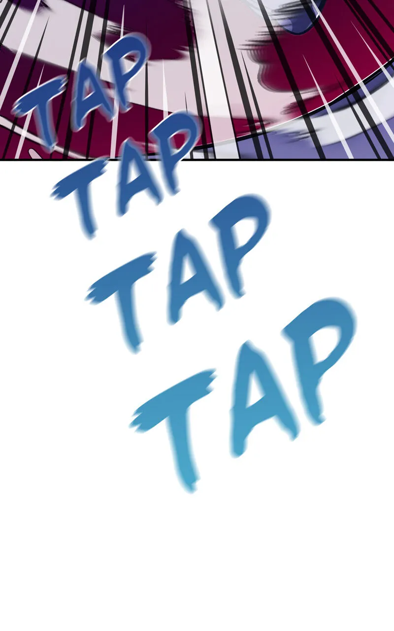 The Dark Magician Transmigrates After 66666 Years - 20 - 67df00dba4c57.webp