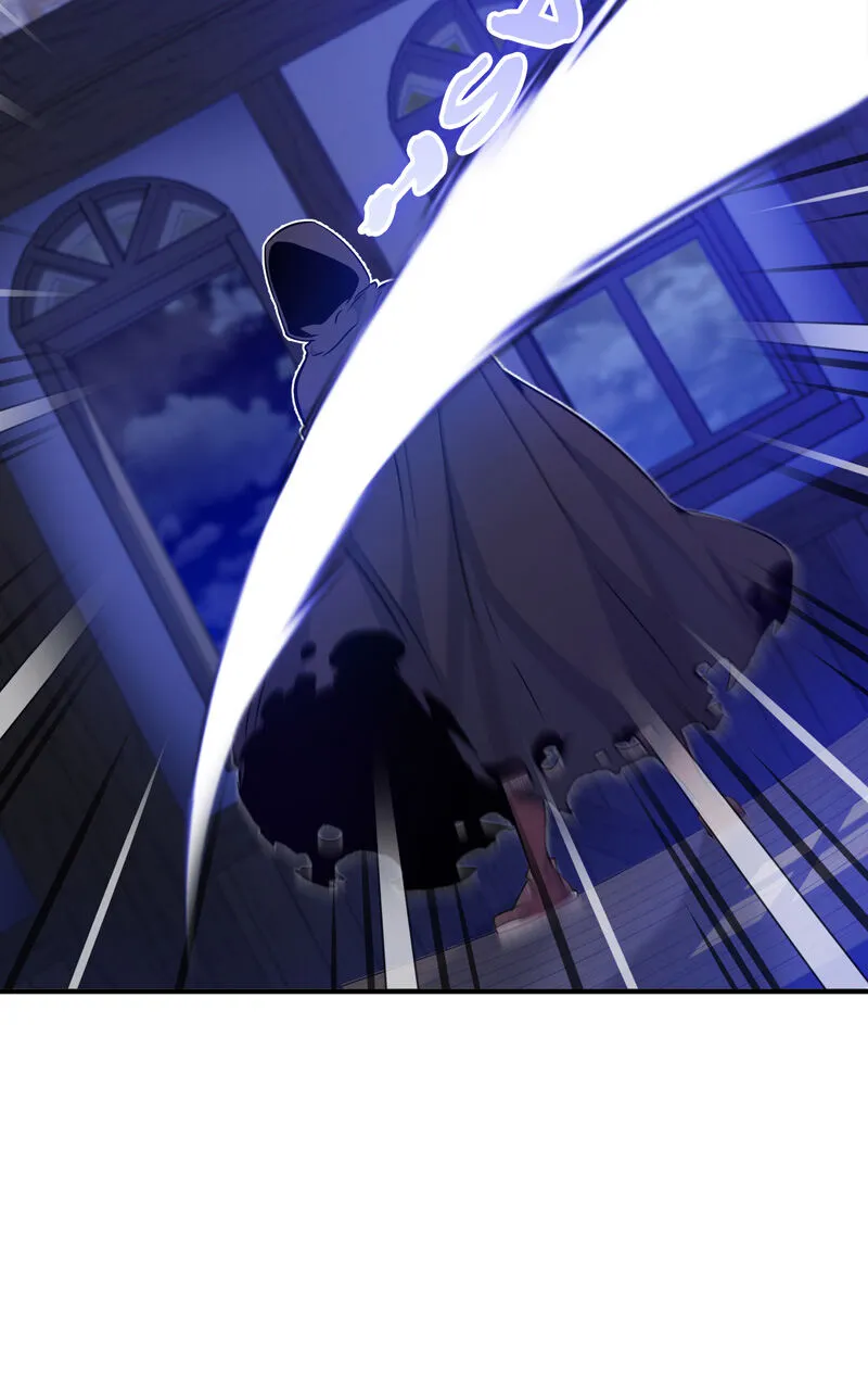 The Dark Magician Transmigrates After 66666 Years - 20 - 67df00dbe21a7.webp